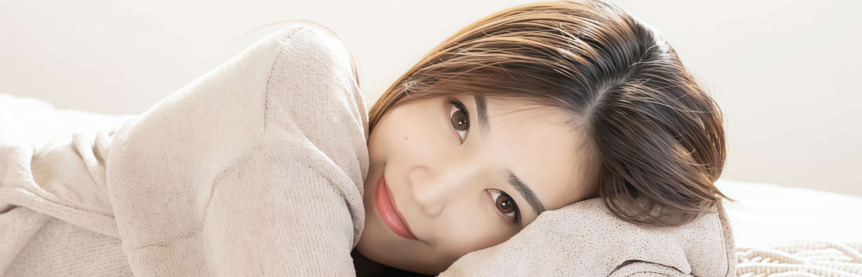 私人家庭影院是一个专注“家庭伦理”类禁忌成人视频的聚合网站，以乱伦幻想为核心，汇集国产自拍、母子、兄妹、父女、继亲等题材的高清资源。