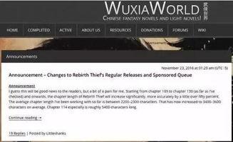 老外抢国产电视的视频,一机难求现象引发关注