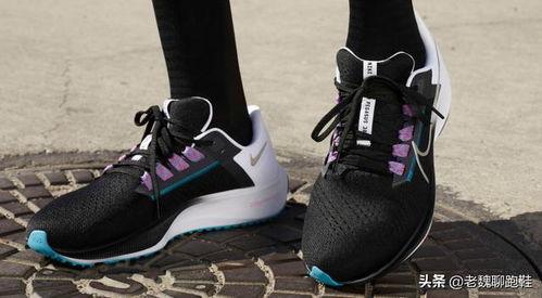 国产跑步鞋介绍视频,创新科技与舒适体验的完美融合