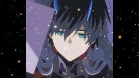 国产手办怎么安装视频,跟随视频轻松完成国产手办组装