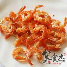 国产青虾是哪的特产啊视频,揭秘我国特色水产特产”