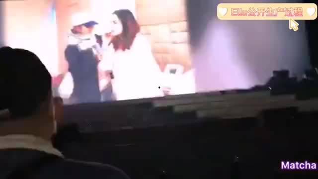 国产电影泪目解说视频,感人瞬间，共赴光影之旅