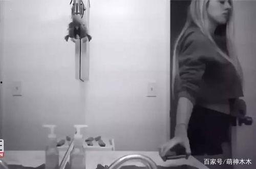 国产模特私密拍摄视频,一场视觉与道德的碰撞