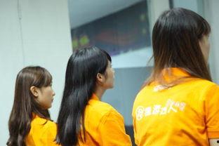 国产女女调教视频,情感与成长的独特旅程