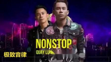 国产桑拿视频 mp4,一场别开生面的视觉盛宴