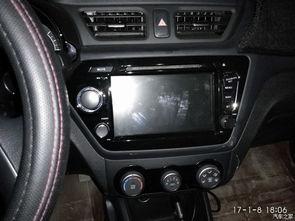 国产1784视频导航,探索国内影视资源宝库