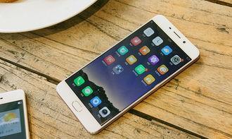 国产销售最好的手机视频