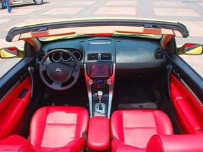 国产自动跑车视频,速度与激情的完美融合