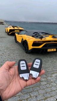 国产球鞋试驾视频大全,探寻国货之光，感受匠心独运