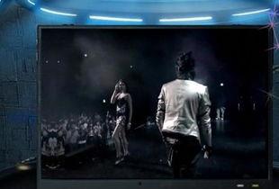 播放国产著名曲子视频,探寻经典国产曲子的魅力之旅