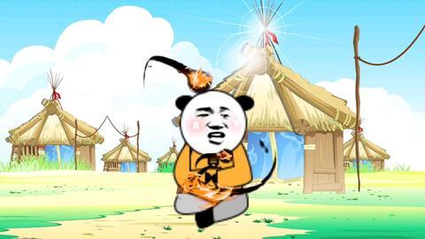 沙雕国产动漫合集视频下载,沙雕国产动漫合集下载大放送