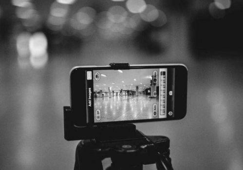 国产短视频拍摄手机天花板,打造拍摄天花板，引领潮流新篇章