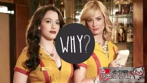 国产剧情欧美视频在线看,在线观影盛宴