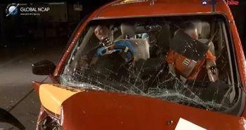 国产神车到国外视频,惊艳全球观众目光