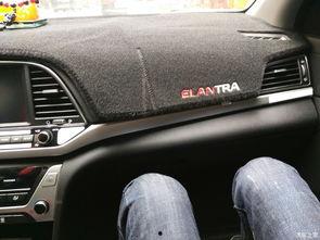 国产拆车视频,性能解析与零部件剖析