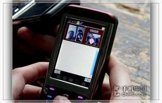 国产在线聊天视频,畅享互动新体验，解锁社交新篇章