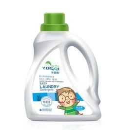 国产孕妇内衣洗衣液视频