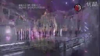 变态另类视频专区国产