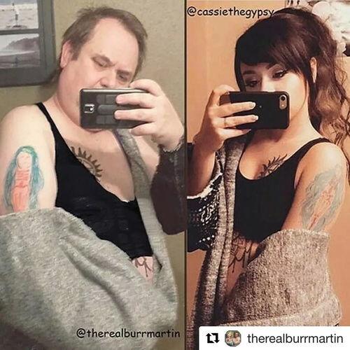 国产土豪丝袜自拍视频,国产自拍视频中的奢华风情