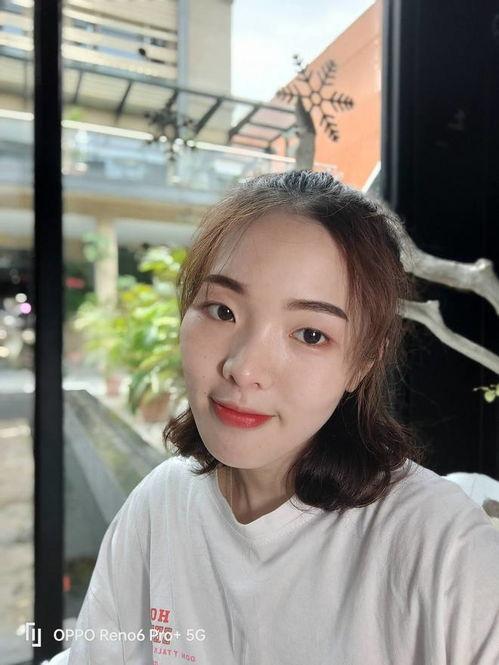 视频自拍国产,视频自拍，展现国产科技魅力