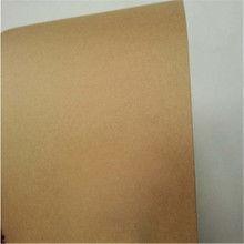 国产涂布牛纸视频大全图片,视频大全图片解析