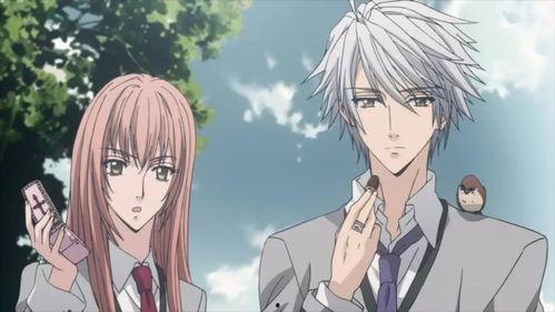 国产动漫男主遭背叛视频,背叛背后的心路历程