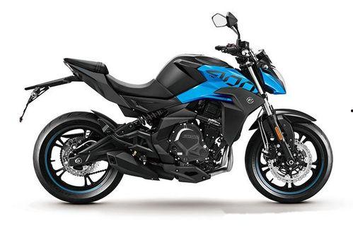 国产2万元街车推荐视频