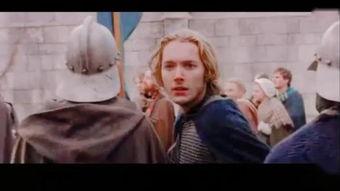 国产女王虐家奴视频,揭秘豪门背后的残酷真相