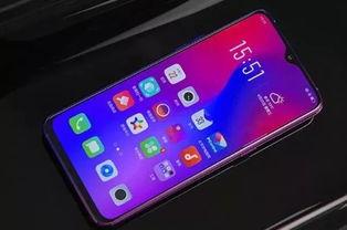 现在国产手机竞争视频,创新与挑战并存