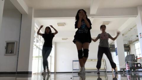 色秀视频国产高清