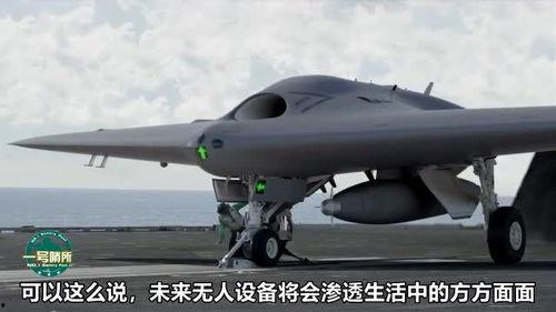 国产打靶视频大全,震撼呈现我国军事风采