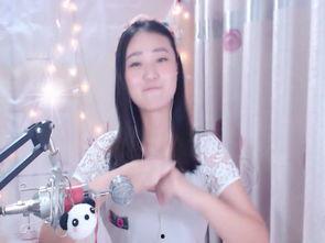 国产成人芊芊视频