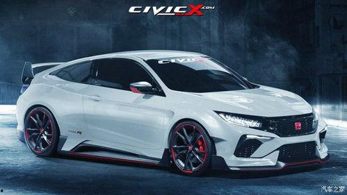 国产思域横版视频,性能与颜值并存的国产神车解析